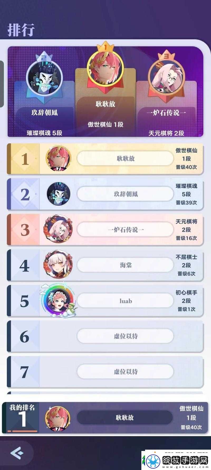 召唤与合成游戏SSS卡强度排行