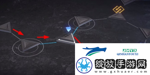 无期迷途MZ04怎么过