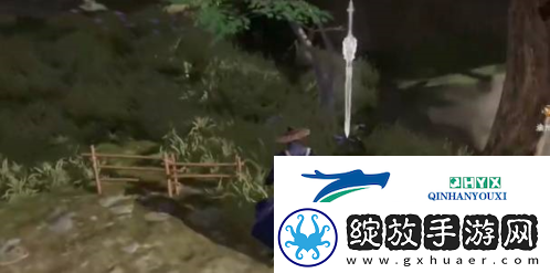 不良人3富户之遗怎么做