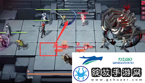 无期迷途4