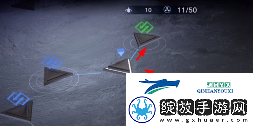 无期迷途MZ04怎么过