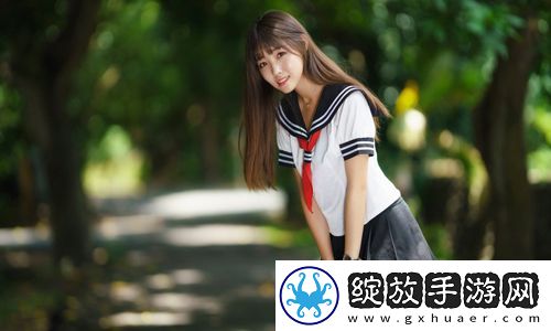 十大黄冈网站crm为你解锁成功密码