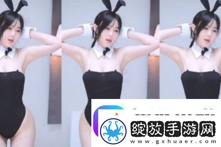 18少妇X❌❌X❌❌OO