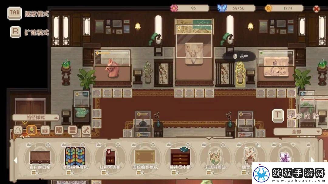 本周Steam新游推荐