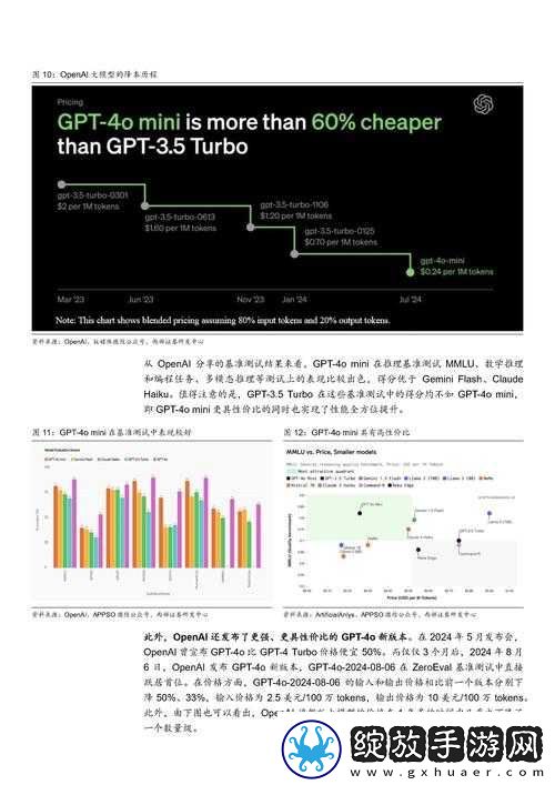 17c17一起草+国卢
