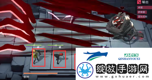 无期迷途4