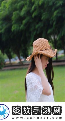 ysl蜜桃86永久免费不收