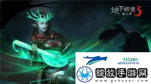 地下城堡3战斗计划7天怪物在哪