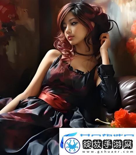如何在哔哩哔哩免费观看少女视频的正规渠道与技巧是什么