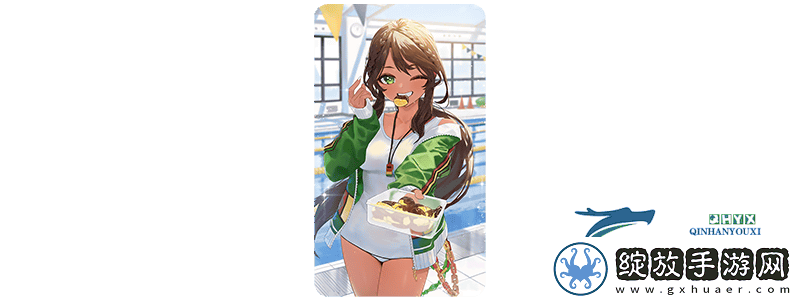 2025FGO日服情人节活动一览