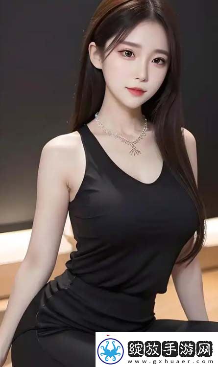 如何寻找不怕封号的直播间在线看