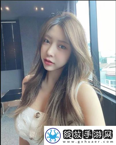 jazzhiphop女rapper妈妈