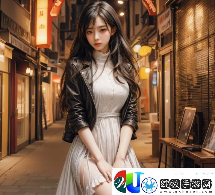 收费视频的多种抉择