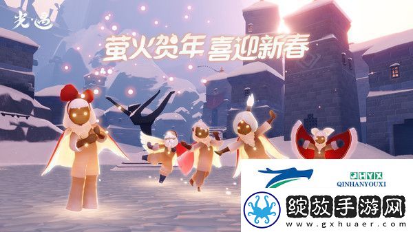 心理博弈智者