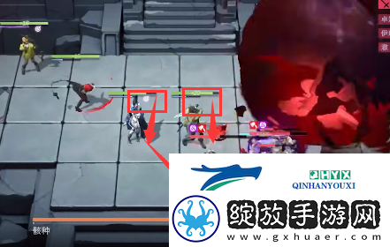 无期迷途4