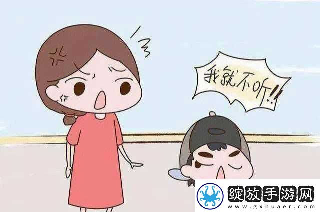 宝宝都湿透了还嘴硬