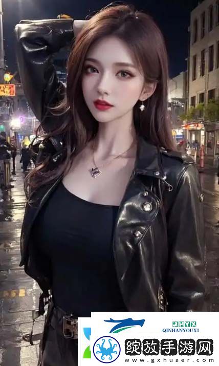 如何选择适合自己的追剧软件