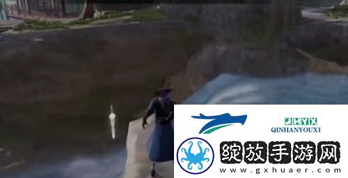 不良人3其言也善怎么过