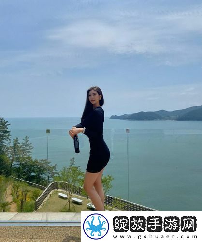 狂野少女免费完整版在线观看