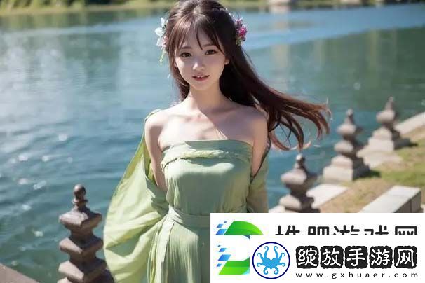究竟“韩国三色电费”隐藏着怎样的秘密