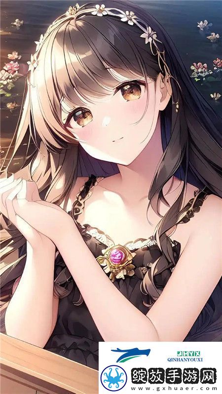 三国志12威力加强版