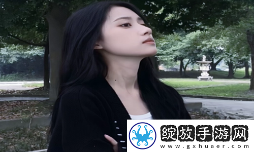 绝母第6集剧情引发热议的五大谜团
