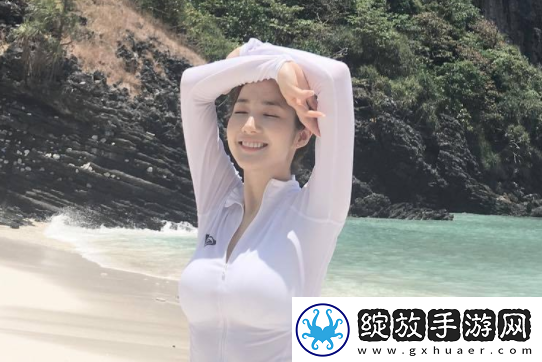 王叔叔快点我上班快迟到了小说