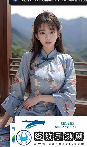 我的窈窕瘦身秘诀