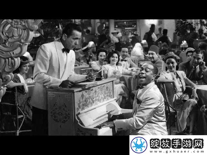 欧美致敬经典的黑白MV免费直播观看指南