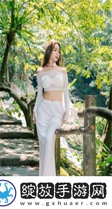菠萝蜜忘忧草一区二