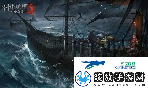 地下城堡3战斗计划7天怪物在哪