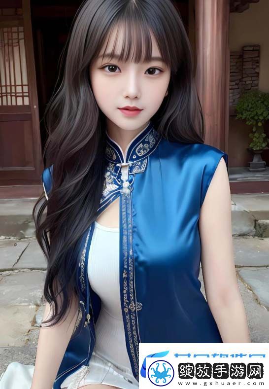 如何利用一前一后三的人物安排和顺口溜来提高团队协作效率