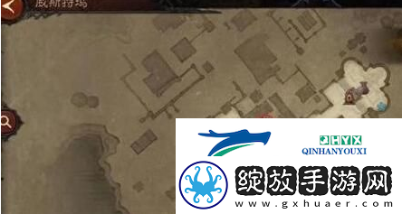 暗黑破坏神不朽供奉台在哪