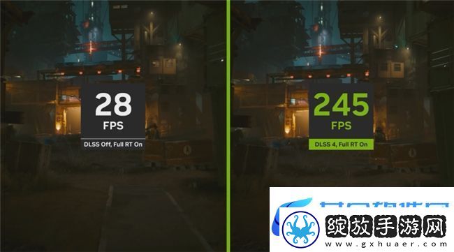 技嘉RTX