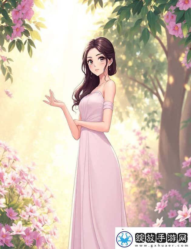 大地资源中文字幕免费在线观看高清为何如此热门