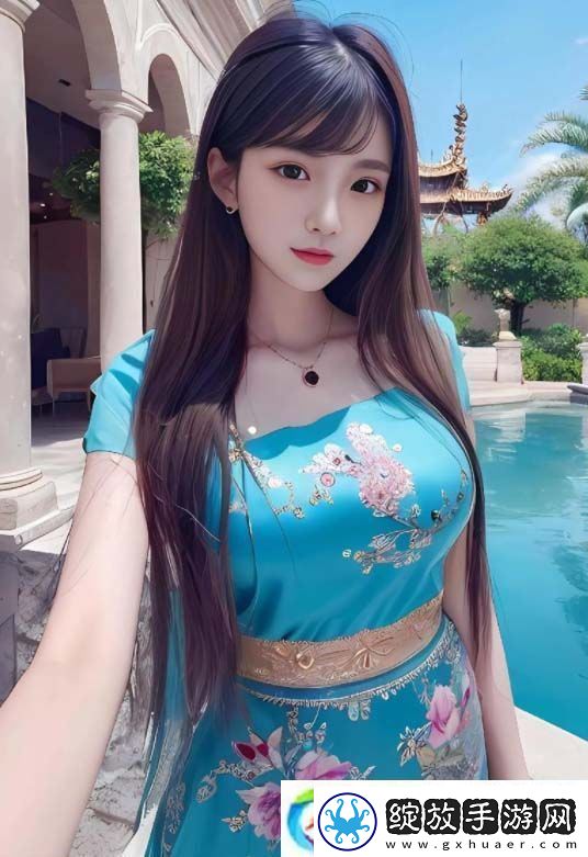 如何在有限的机会中抓住突破口