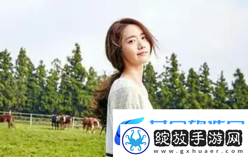 国产69精品久久久久久精品竹菊