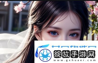 妈妈你真棒插曲中