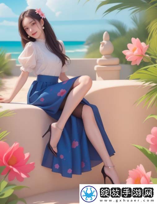 掌中的美母版主120