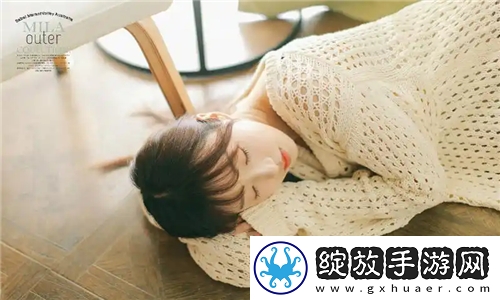 女同被到爽流片教学的互动魅力