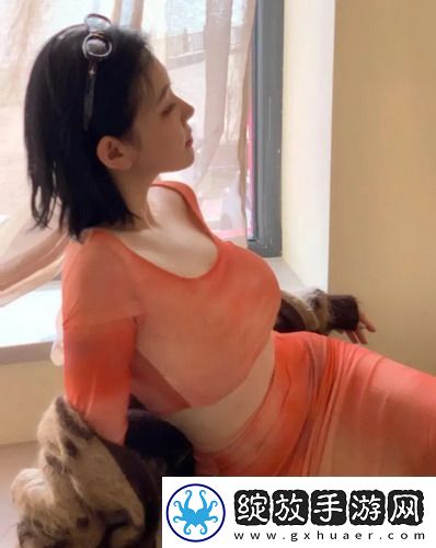 夫妻插秧38种方法图片大全