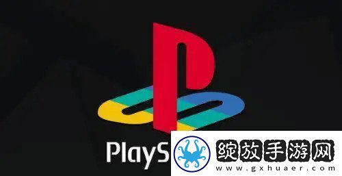 PS商店*游戏泛滥问题严峻