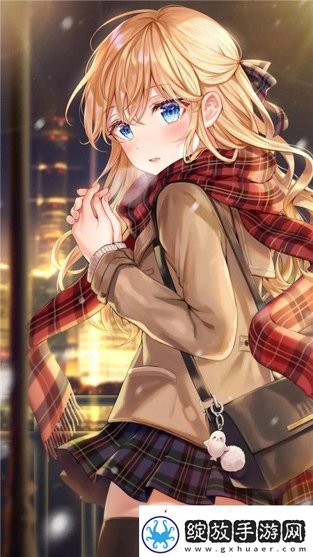 欧洲MV日韩MV国产