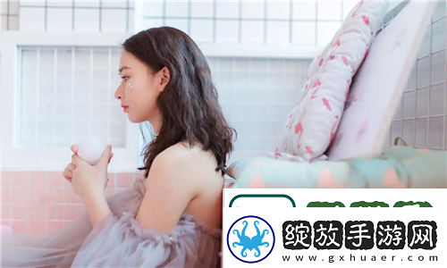 特殊的补课方式2创新教学方式