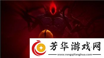 量子破碎哪里买