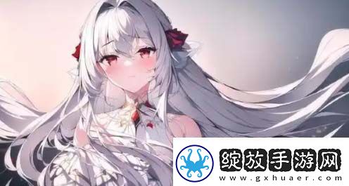 如何通过公愆憩止痒管理玉米地探讨玉米种植的高效技巧与防治方法