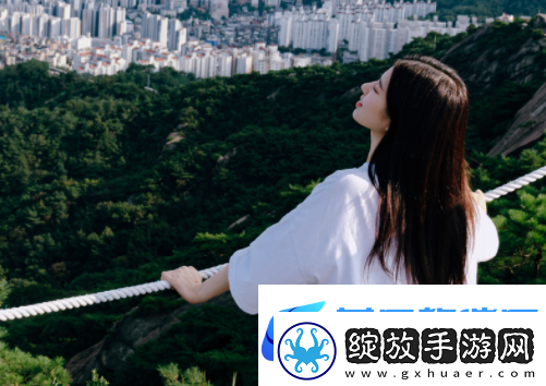 高跟91娇喘