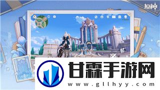 死亡岛2武器改装在哪