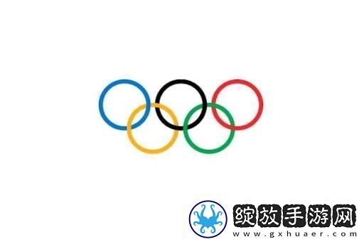 国际奥委会