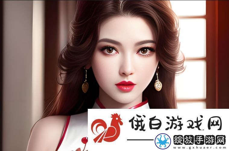 DHDHDH1819XXXX产品解密